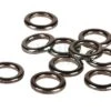 MADCAT Solid Rings