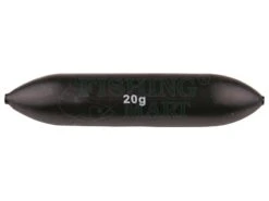 Spławiki Podwodne MADCAT Subfloats