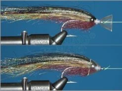 Główki Magic Head -Sklep Wapsi magic head marc petitjean 75731244063390