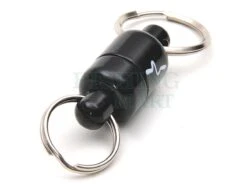 Magnes Do Podbieraka Magnetic Netkeeper