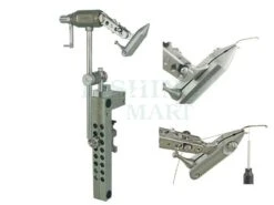 Imadło Swiss Vise Master