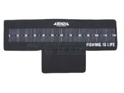 Mata Do Wypinania Z Miarką Camo Unhooking Mat With Measuring Tape