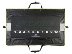 Mata Do Wypinania Z Miarką Prorex