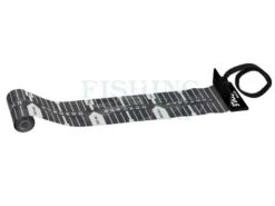 Spro Miarka FS Ruler