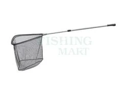 Podbieraki Metal Safe