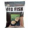 DYNAMITE BAITS Pellety Method Feeder Pellets