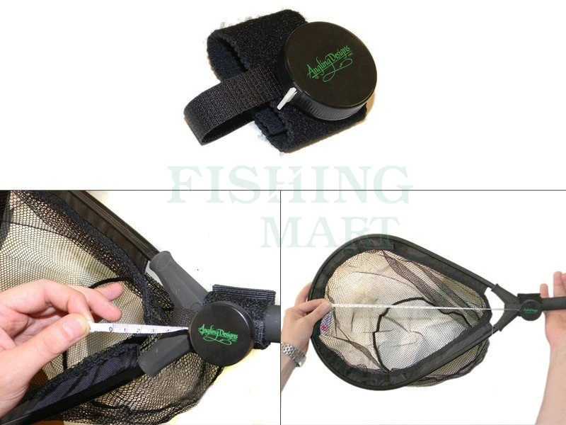 Wapsi Miarka Do Podbieraka Handi Measure 1 Wapsi Miarka Do Podbieraka Handi Measure