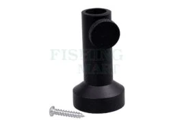 PROLOGIC Mocowanie Do Pomostu Black Fire