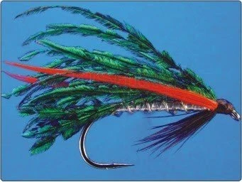 Mokre Muchy (zadziorowe) 1 Mokre Muchy (zadziorowe)