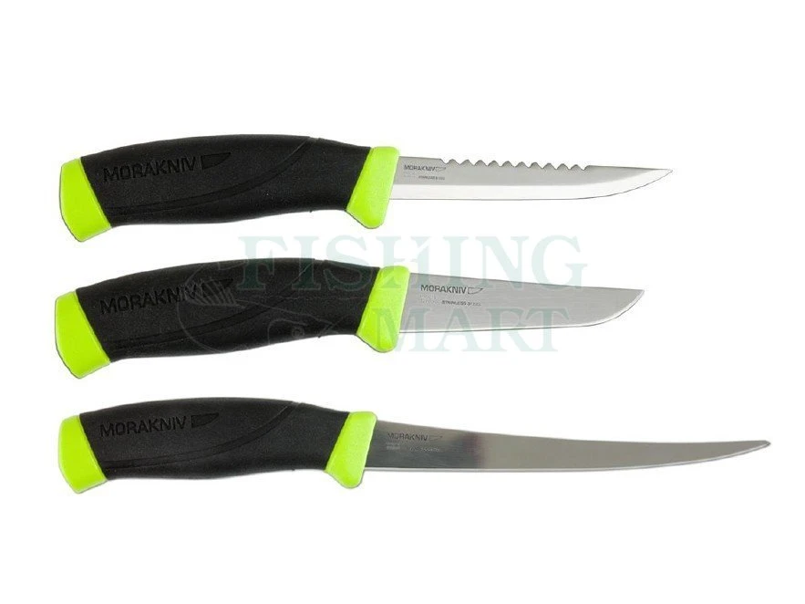 Noże Morakniv 1 Noże Morakniv