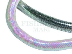 Mylar Tubing