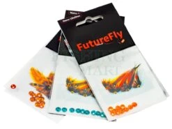 Dyski Nano UfoDisc -Sklep Wapsi nano ufodisc bb