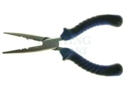 Narzędzia Wielofunkcyjne AJ-FT