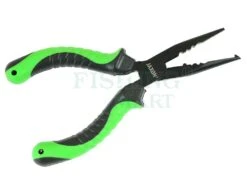 Narzędzie Wielofunkcyjne FT201