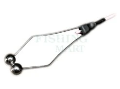 Nawijarka Ceramiczna Ceramic Tubed Standard Bobbin