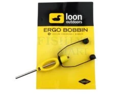 Loon Outdoors Nawijarka Ergo Bobbin -Sklep Wapsi nawijarka ergo bobbin i1