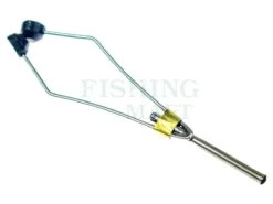 Nawijarka Lightweight Ceramic Insert Bobin Holder