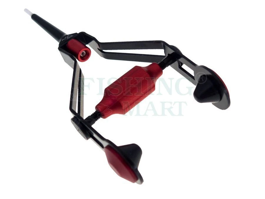 Nawijarki Smhaen Bobbin Holder Pro 2 Nawijarki Smhaen Bobbin Holder Pro - obrazek 2