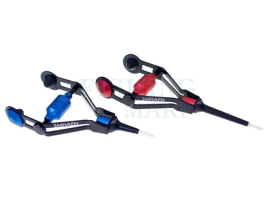 Nawijarki Smhaen Bobbin Holder Pro 1 Nawijarki Smhaen Bobbin Holder Pro