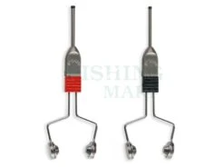 STONFO Nawijarki Bobtec