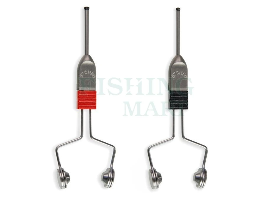 STONFO Nawijarki Bobtec 1 STONFO Nawijarki Bobtec