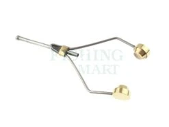 Nawijarki Ceramic Bobbin