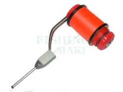 STONFO Nawijarki Elite Disc Drag Bobbin