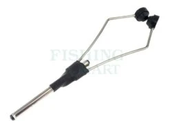 Nawijarki Standart Bobbin -Sklep Wapsi nawijarki standart bobbin 7d