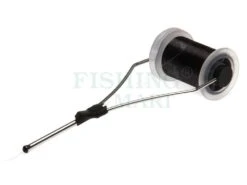 Nawijarki Standart Bobbin