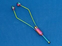 Nawijarki TC Premium Bobbin Holder -Sklep Wapsi nawijarrki tc premium bobbin holder d2