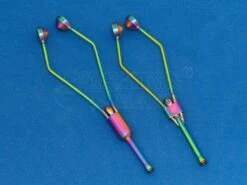 Nawijarki TC Premium Bobbin Holder