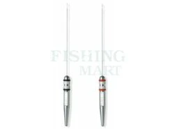 STONFO Nawlekacze Elite Threader 639