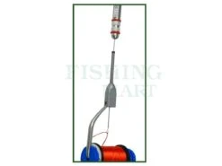 STONFO Nawlekacze Elite Threader 639 -Sklep Wapsi nawlekacze elite threader 639 sz