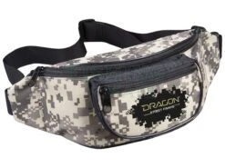 Dragon Nerka Street Fishing