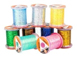 Lamety UTC Midge Tinsel