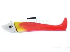 Przynęty Morskie Nordkap