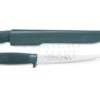 Marttiini Noże Filleting Knife Basic