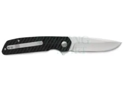 Marttiini Nóż MEF Folding Knife -Sklep Wapsi noz mef folding knife xa
