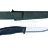 Nóż Morakniv NF002