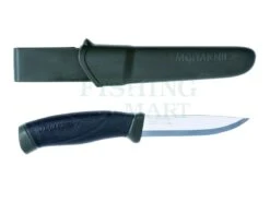 Nóż Morakniv NF002