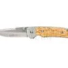 Marttiini Nóż Składany MFK Folding Knife