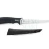 Rapala Noże RCD Fillet Knife