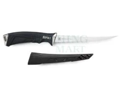 Rapala Noże RCD Fillet Knife