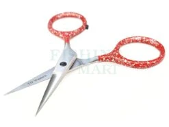 Nożyczki 10Years Anniversary Razor Scissors