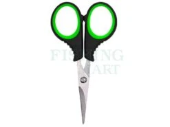 KORDA Nożyczki Basix Rig Scissors 6 KORDA Nożyczki Basix Rig Scissors -Sklep Wapsi nozyczki basix rig scissors k9