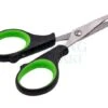 KORDA Nożyczki Basix Rig Scissors