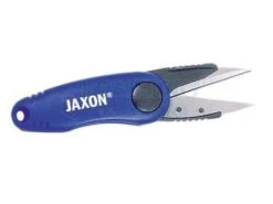 Nożyczki Do Plecionek I żyłek