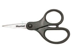 Mustad Nożyczki Do Plecionki MT024