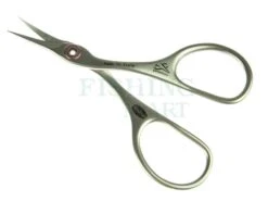 Nożyczki Italian Ringlock Scissor