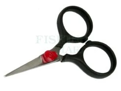 Nożyczki Lightweight Scissors